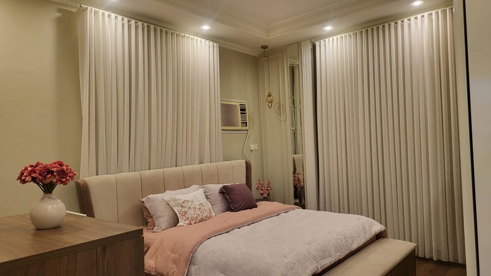شقة أنيقة لاقامة مثالية جيزان عوائل - وصول ذاتي Apartment in Saudi Arabia