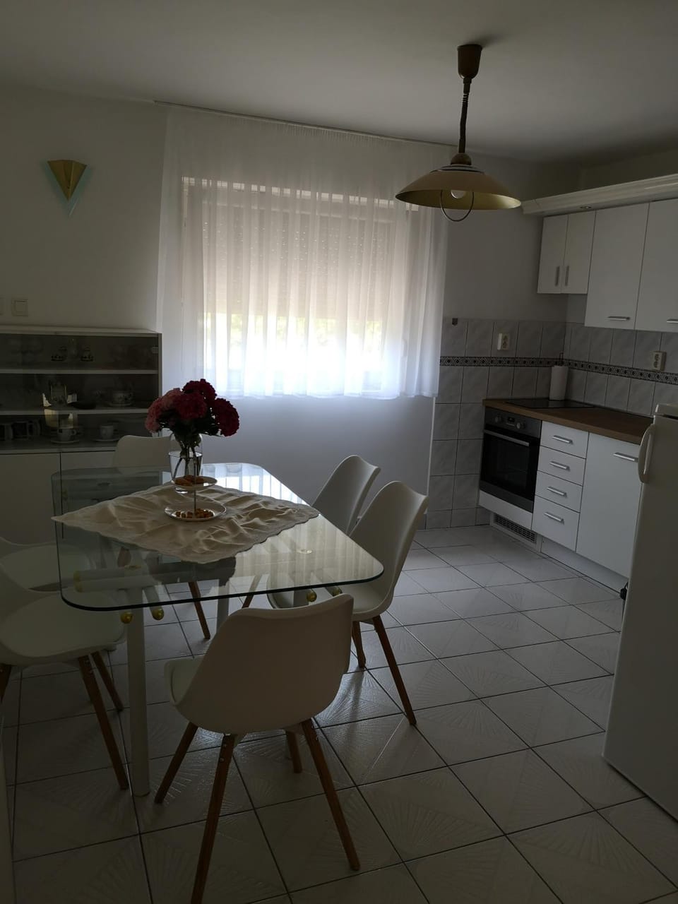 Lívia Apartman - Zalakaros Apartment in Hungary