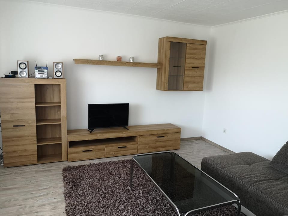 Lívia Apartman - Zalakaros Apartment in Hungary