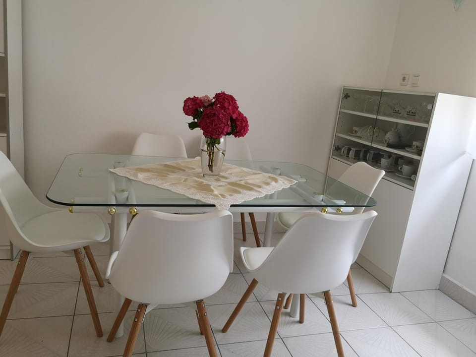 Lívia Apartman - Zalakaros Apartment in Hungary
