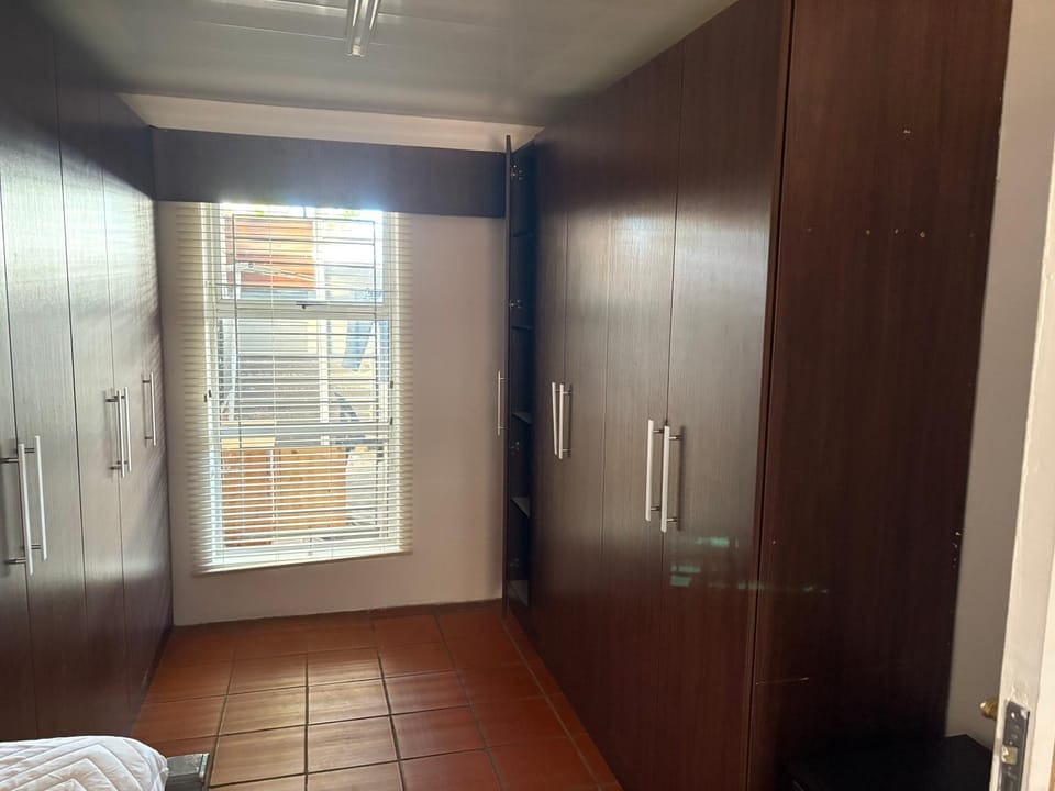 Harmony Lawson Road House in Cape Town