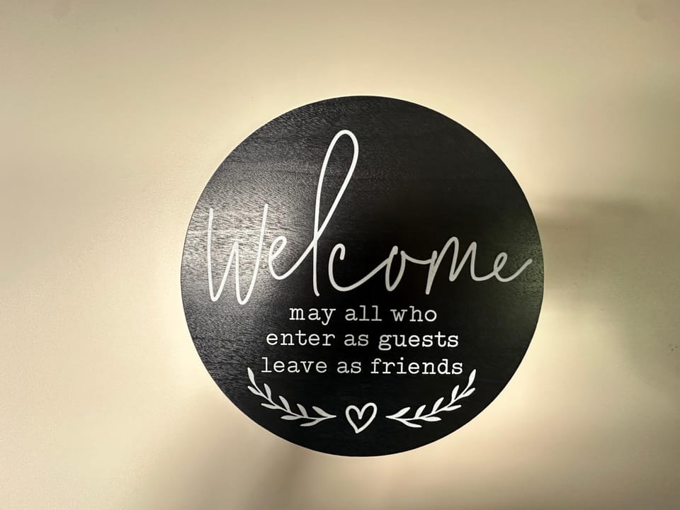 House in Glenties House in County Donegal