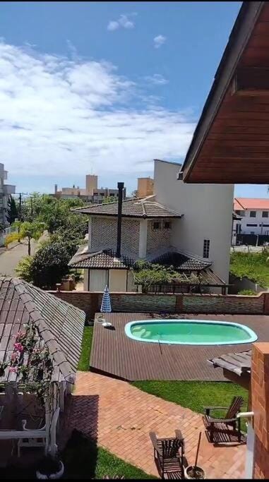 Garden, Garden view, Pool view, Swimming pool