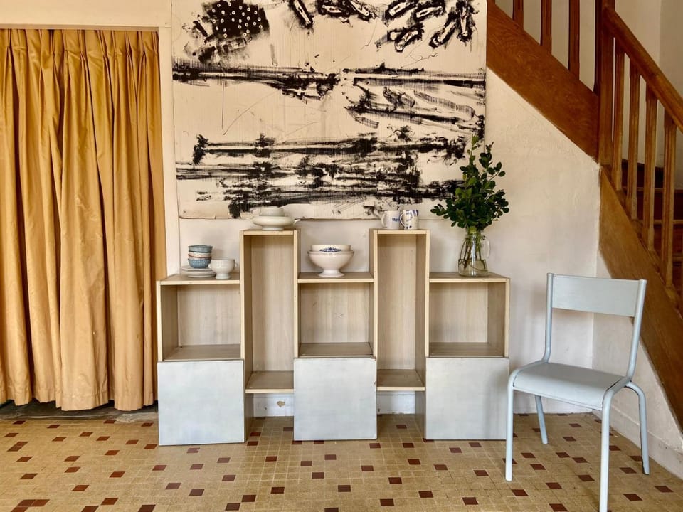 Château La Bainerie Hotel in Pays de la Loire