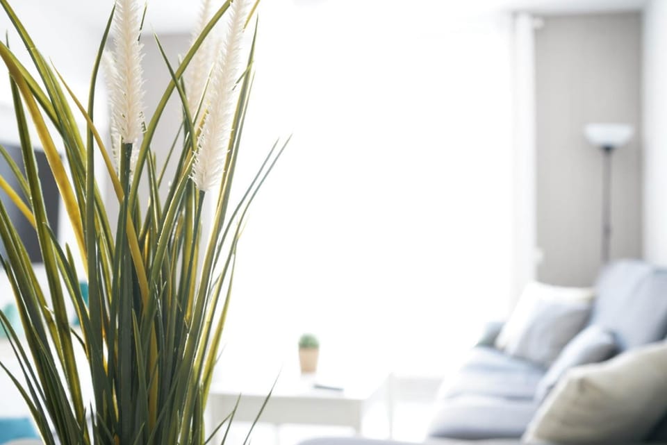 Bonito apartamento ideal para familias con piscina en Roquetas Apartment in Roquetas de Mar