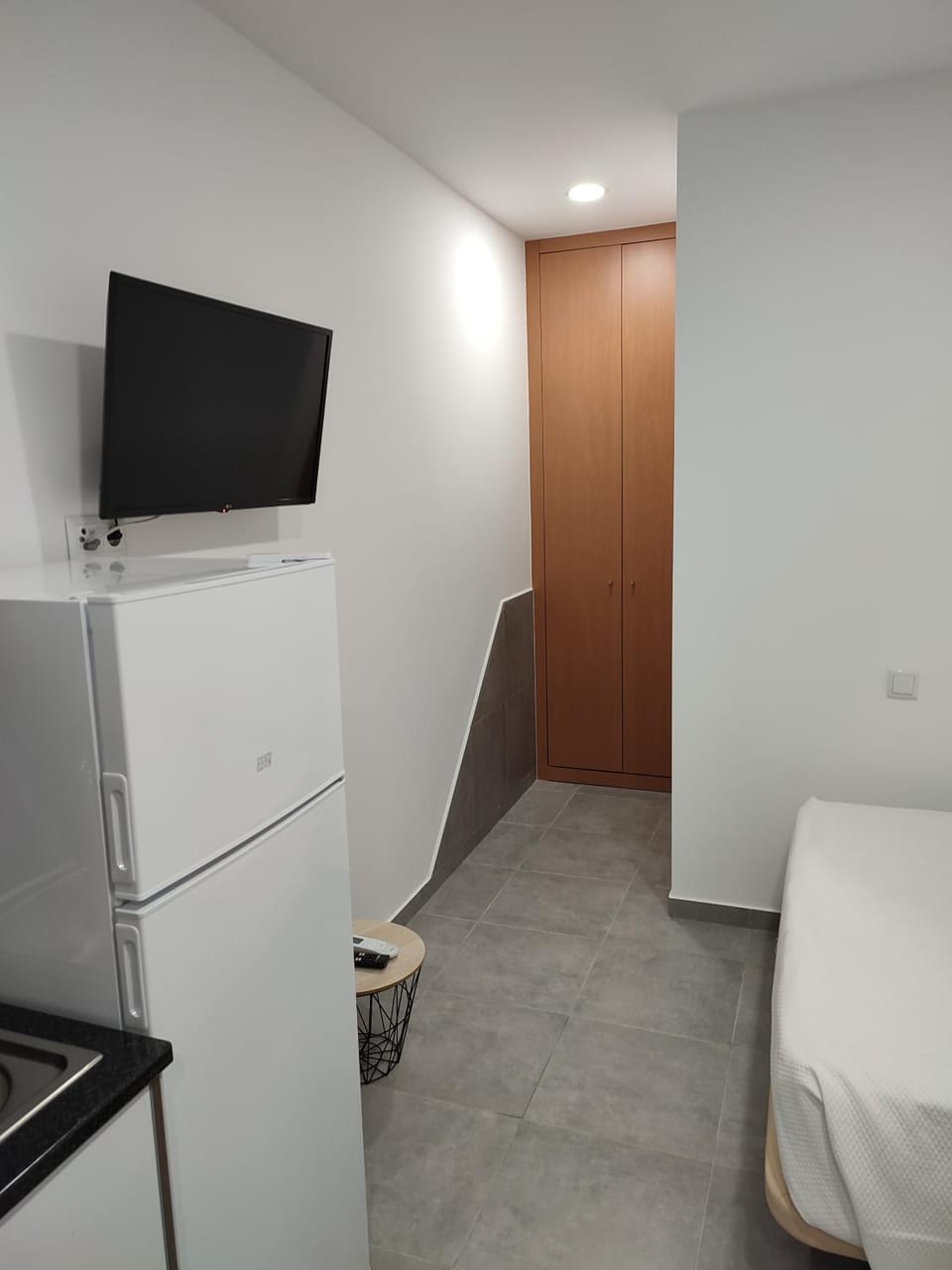 Penedo Grande suítes Estúdio Apartment in Faro District