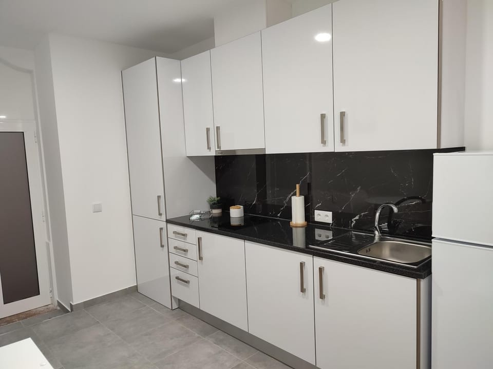 Penedo Grande suítes Estúdio Apartment in Faro District
