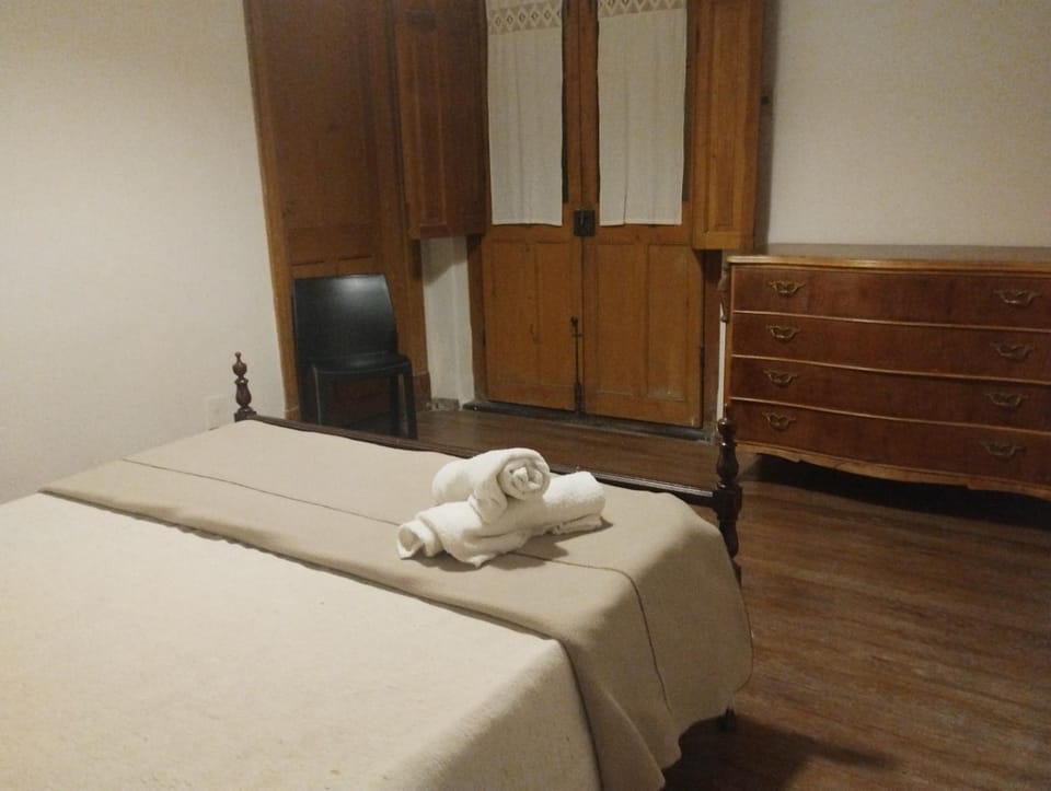 Habitaciones en Casa Céntrica cerca de todo Vacation rental in Uruguay