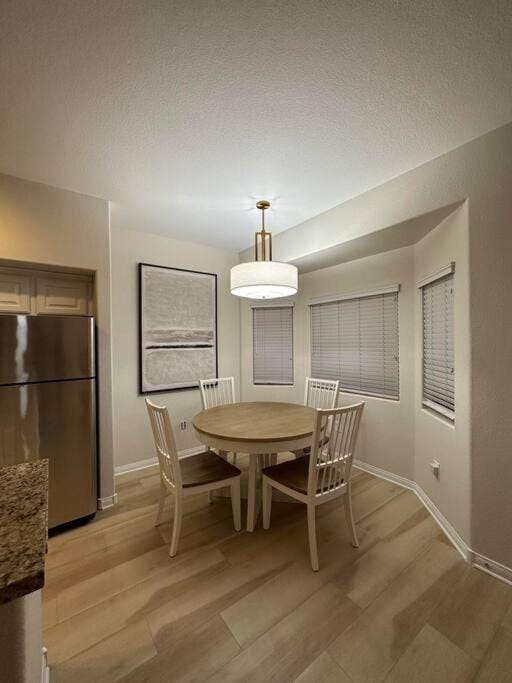 Mesquite Retreat 2 Bd Condo by Cool Properties LLC Apartment in Mesquite