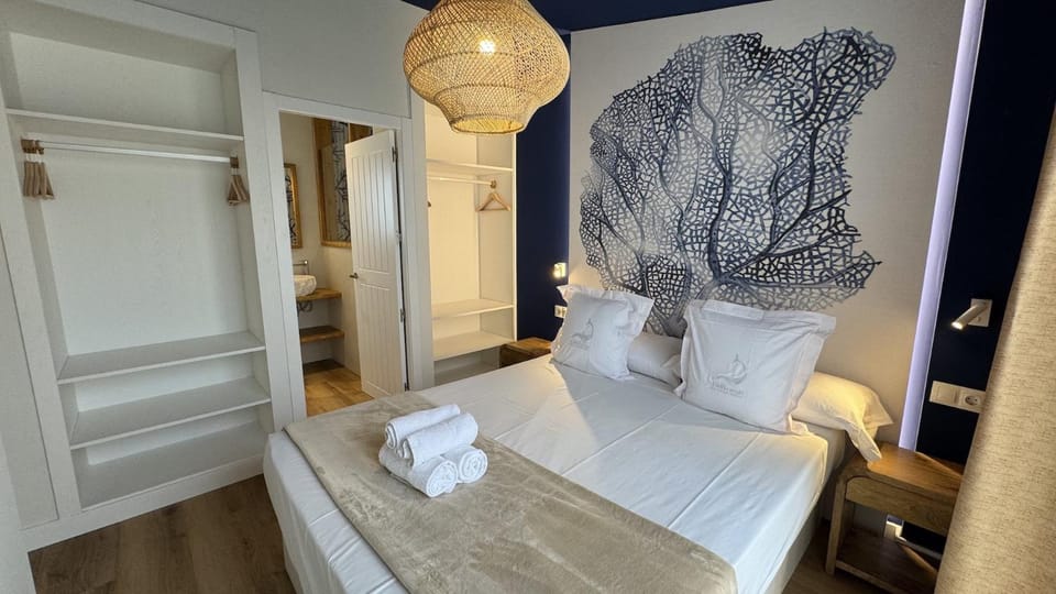 Villas y apartamentos Costa Brava Villa in Baix Empordà