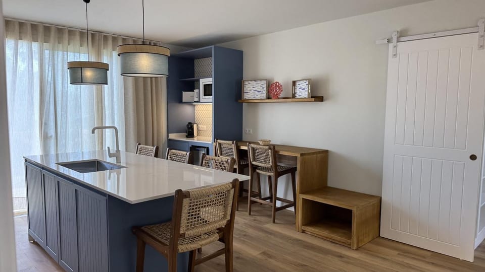 Villas y apartamentos Costa Brava Villa in Baix Empordà