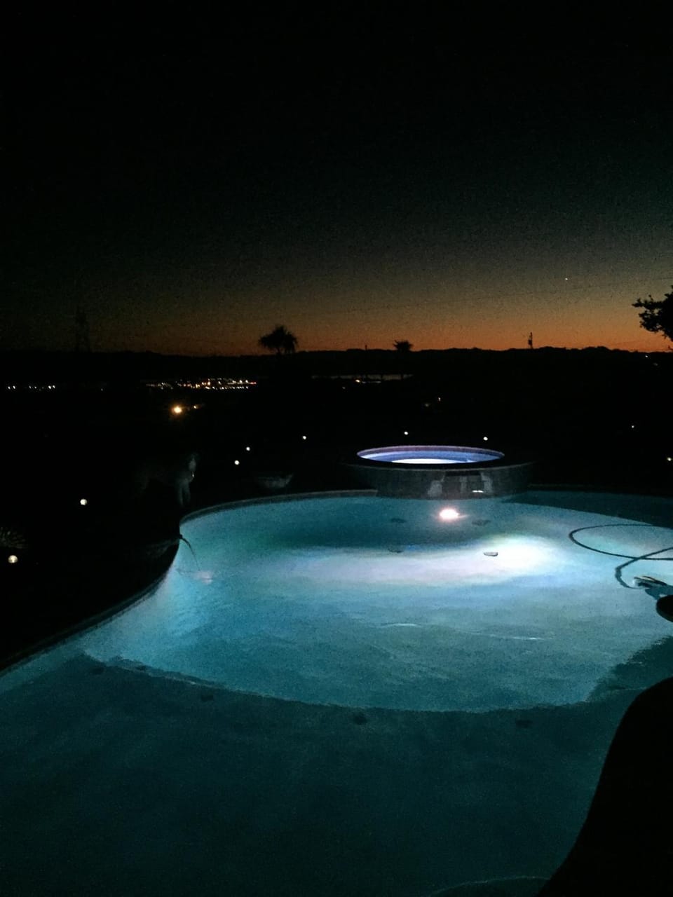 Resort Style Pool Spa Home Perfect Lake view House in Lake Havasu City