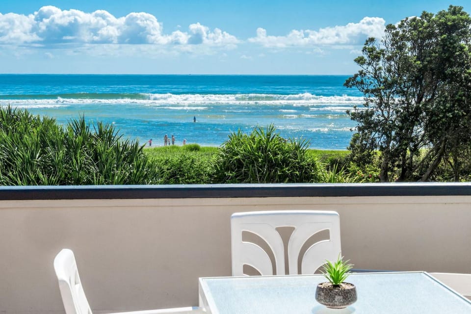 Karingal 1 House in Lennox Head