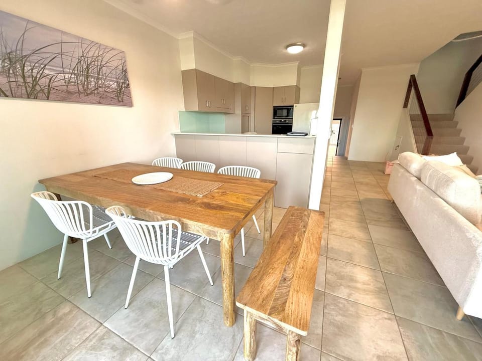 Karingal 4 House in Lennox Head
