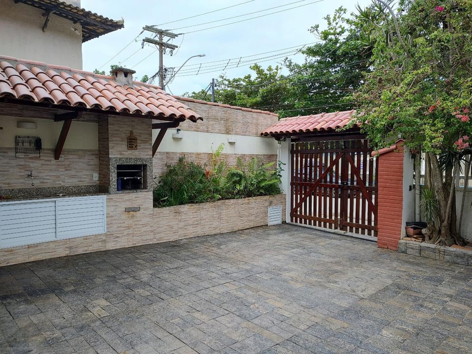 Off site