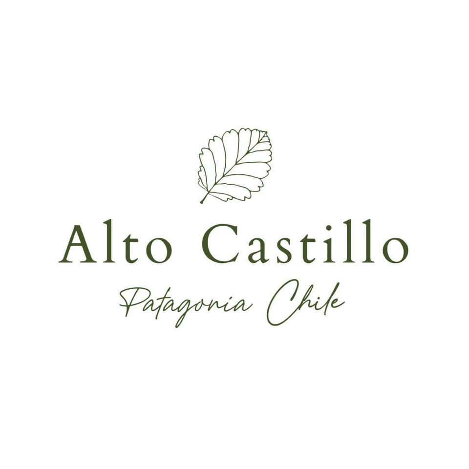 Logo/Certificate/Sign