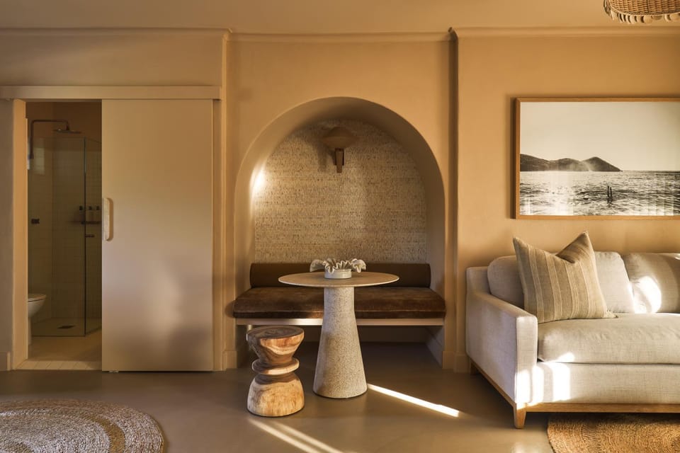 Swell Hotel Byron Bay - Adults Only Hotel in Byron Bay