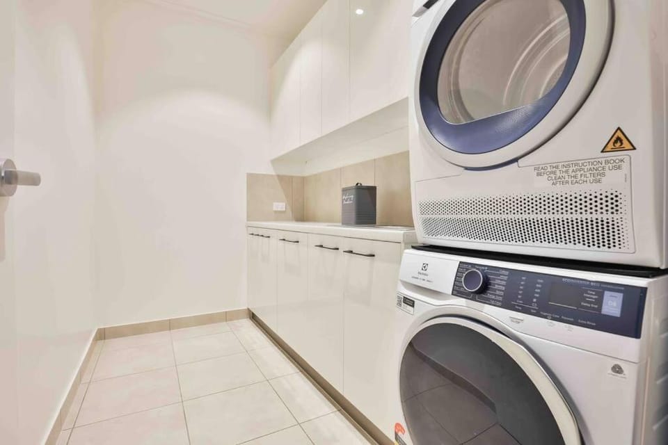 Inner City Stay Mildura Apartment in Mildura