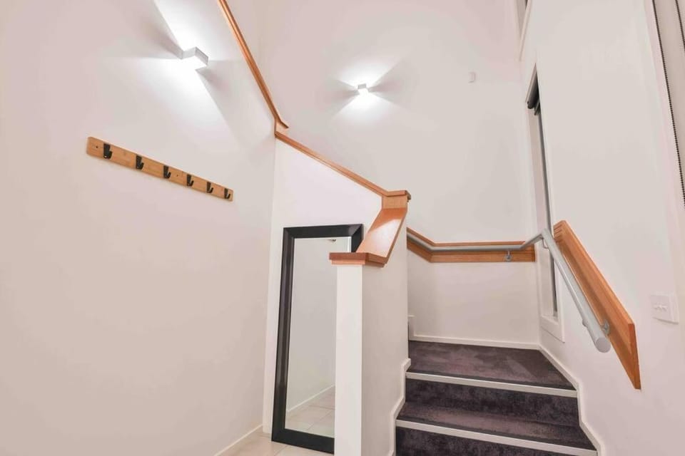 Inner City Stay Mildura Apartment in Mildura