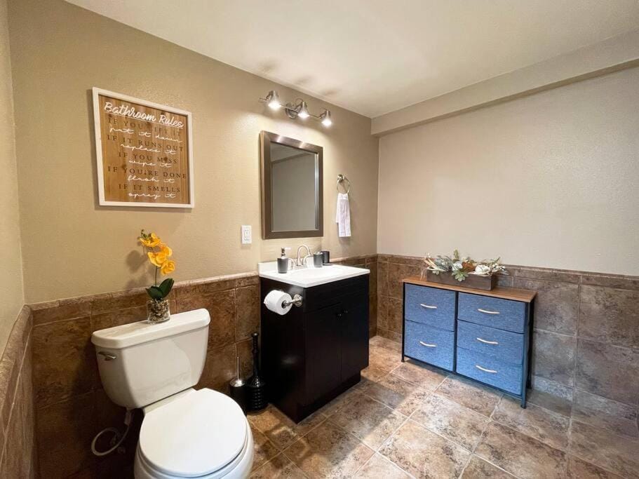 839-Sunnyvale Great location 2Br/2Bth unit/Kingbed House in Sunnyvale