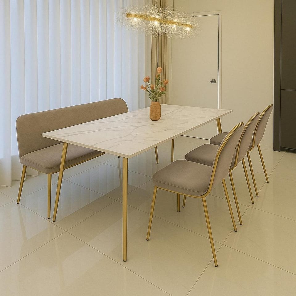 New highend residence near nambu bus terminal 방1 거실1 더블침대2개 Apartment in Seoul