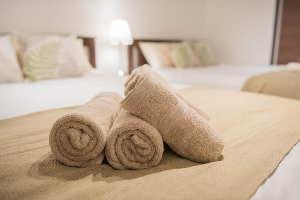 Tengachaya 4ppl 1ldk room 2min-Station Namba USJ ying Apartment in Osaka