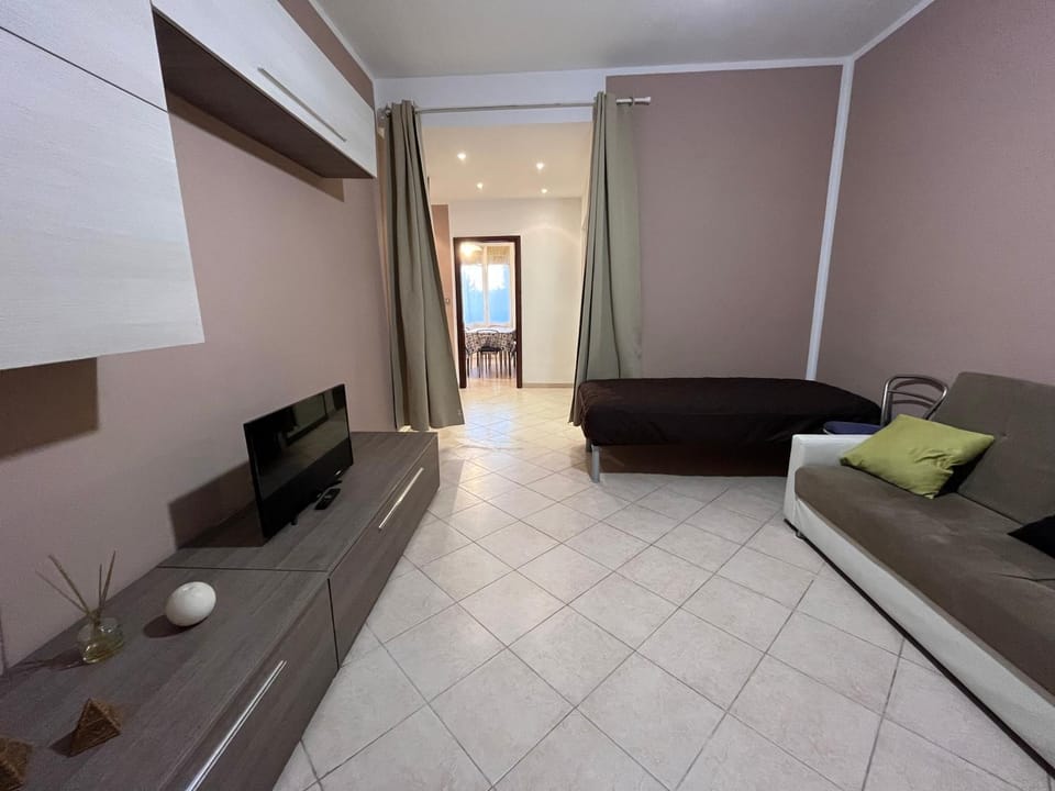 Appartamento Alfieri Apartment in Asti
