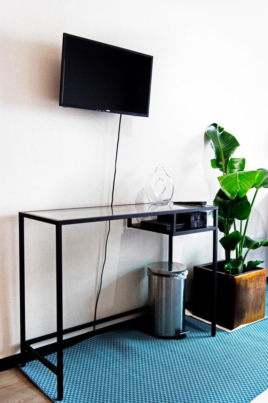 Shinjuku central apartment! 3stops to Shibuya station 3mins walk to station Apartment in Shinjuku