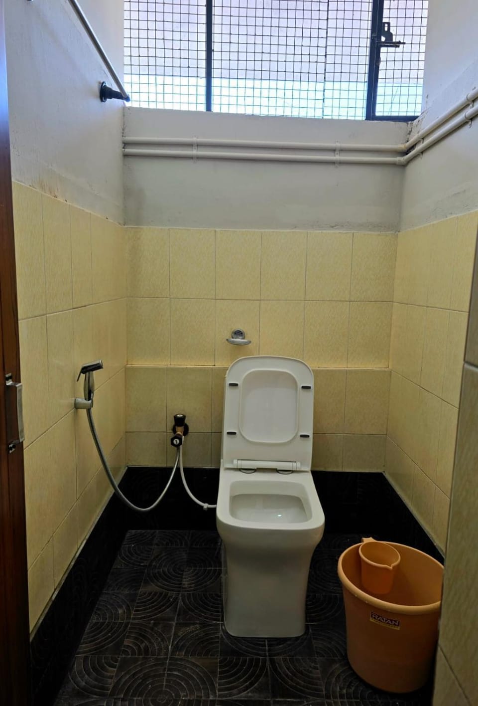 Wayanad regal residency Bed and Breakfast in Kerala