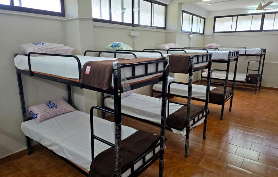 Wayanad regal residency Bed and Breakfast in Kerala