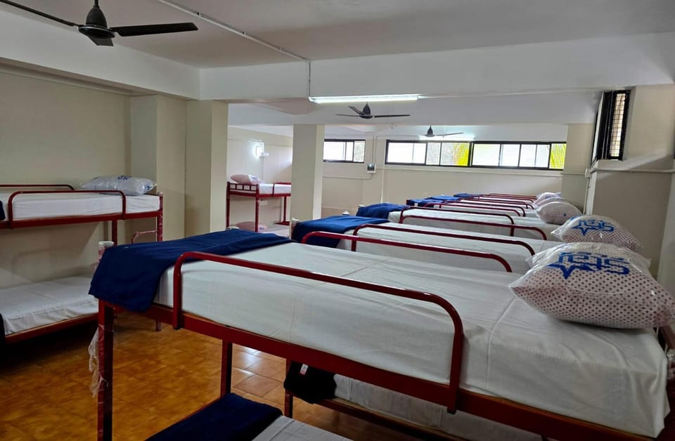 Wayanad regal residency Bed and Breakfast in Kerala