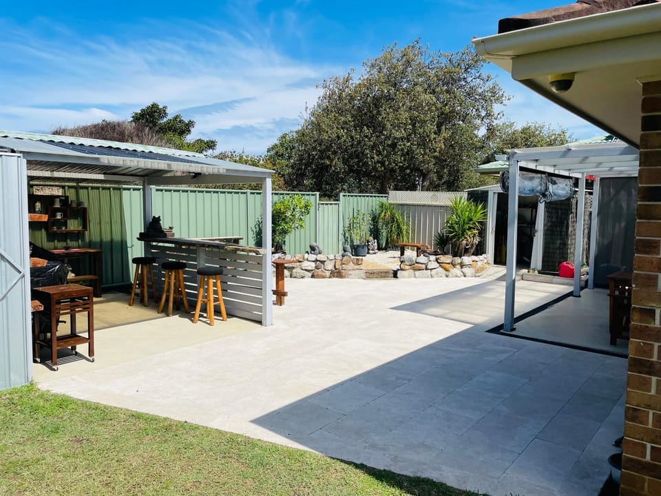 Tuncurry tranquility PID -STRA - 59456 House in Tuncurry