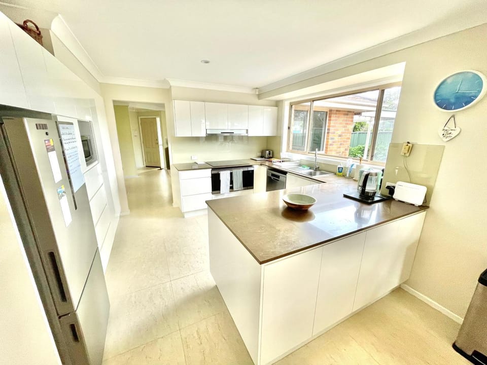 Tuncurry tranquility PID -STRA - 59456 House in Tuncurry