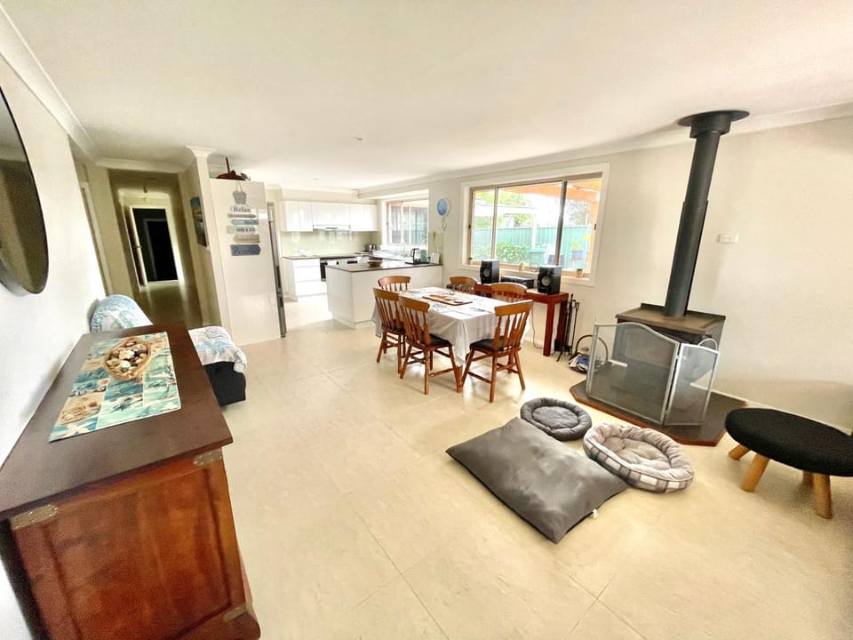 Tuncurry tranquility PID -STRA - 59456 House in Tuncurry