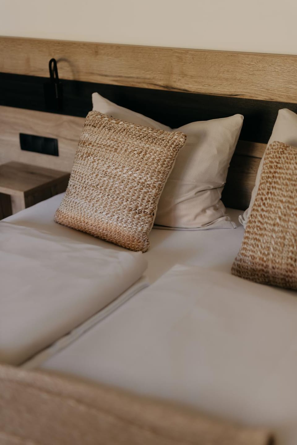 Rössl Lodge Apartment hotel in Tyrol
