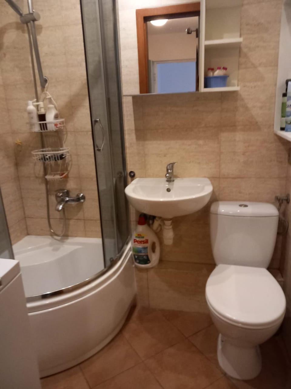Warta Piastowskie Apartament Apartment in Poznan