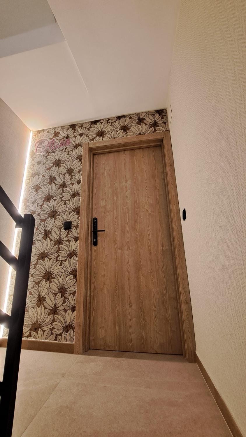 Chloe37 Apartment in Benidorm