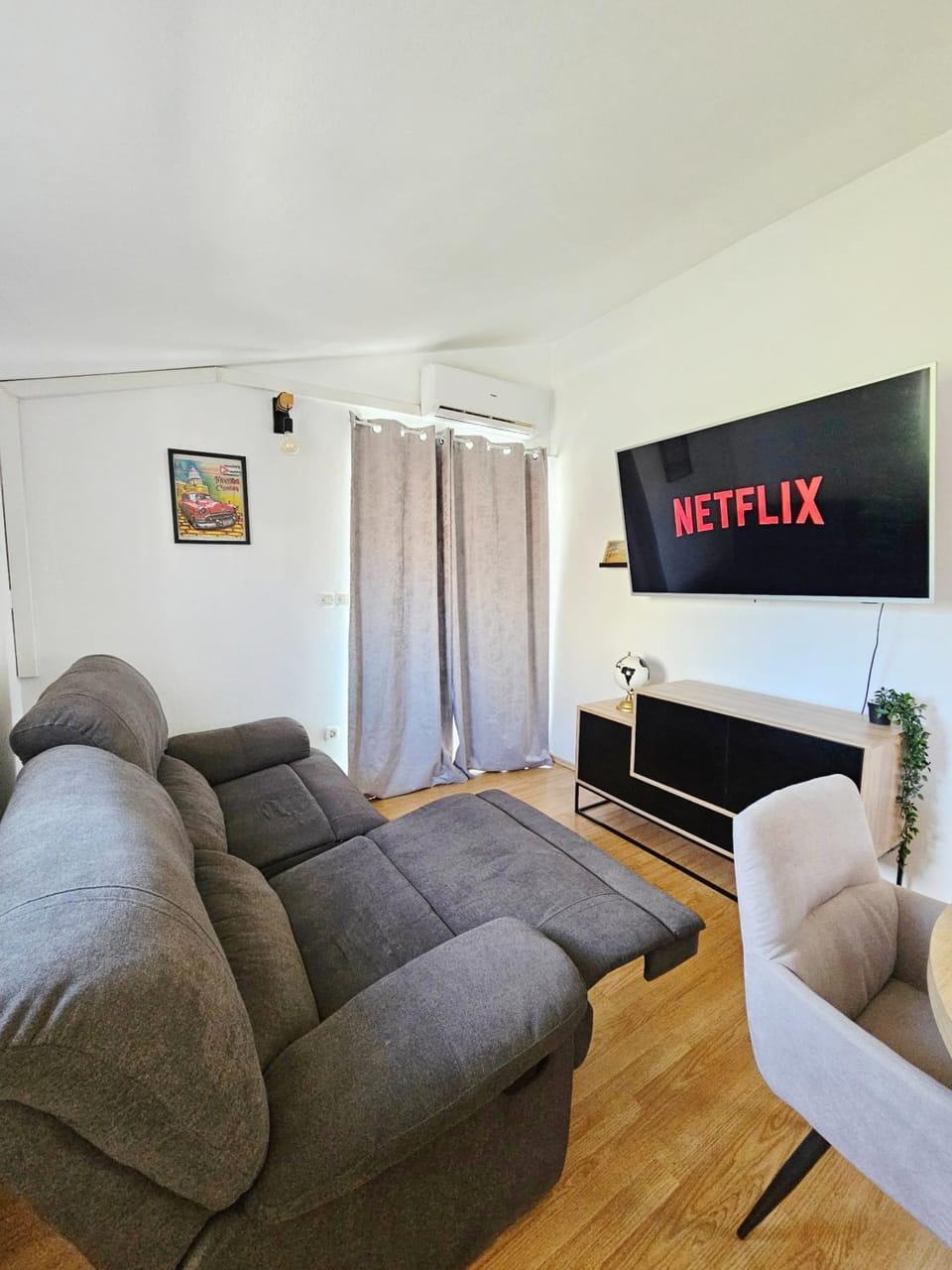 Apartment Loli - Nin Apartment in Zadar County