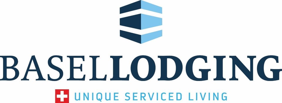 Logo/Certificate/Sign