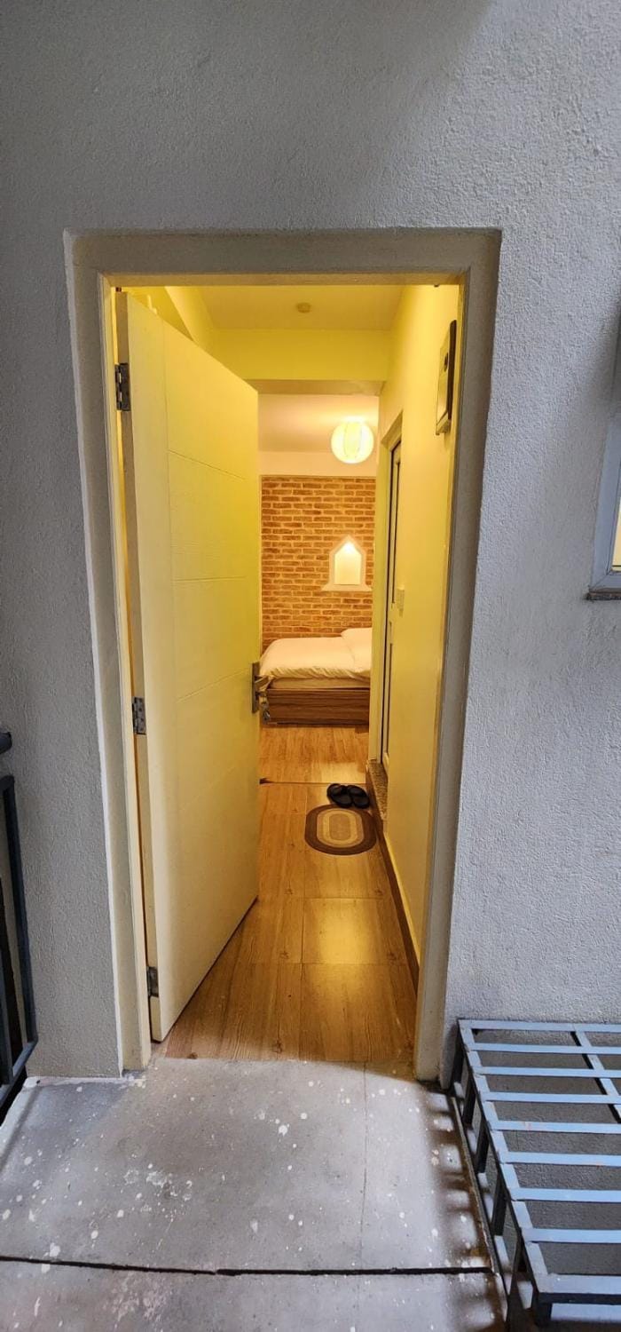 Hiti fusa Homestay Vacation rental in Kathmandu
