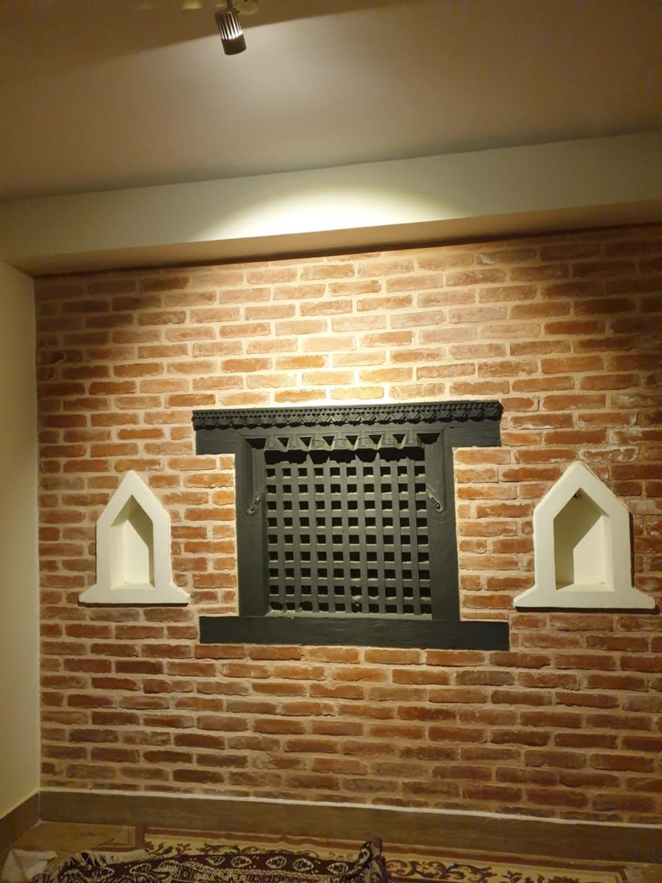 Hiti fusa Homestay Vacation rental in Kathmandu