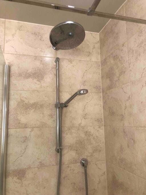 29 Comfort house 2 bedroom townhouse with parking House in Scunthorpe