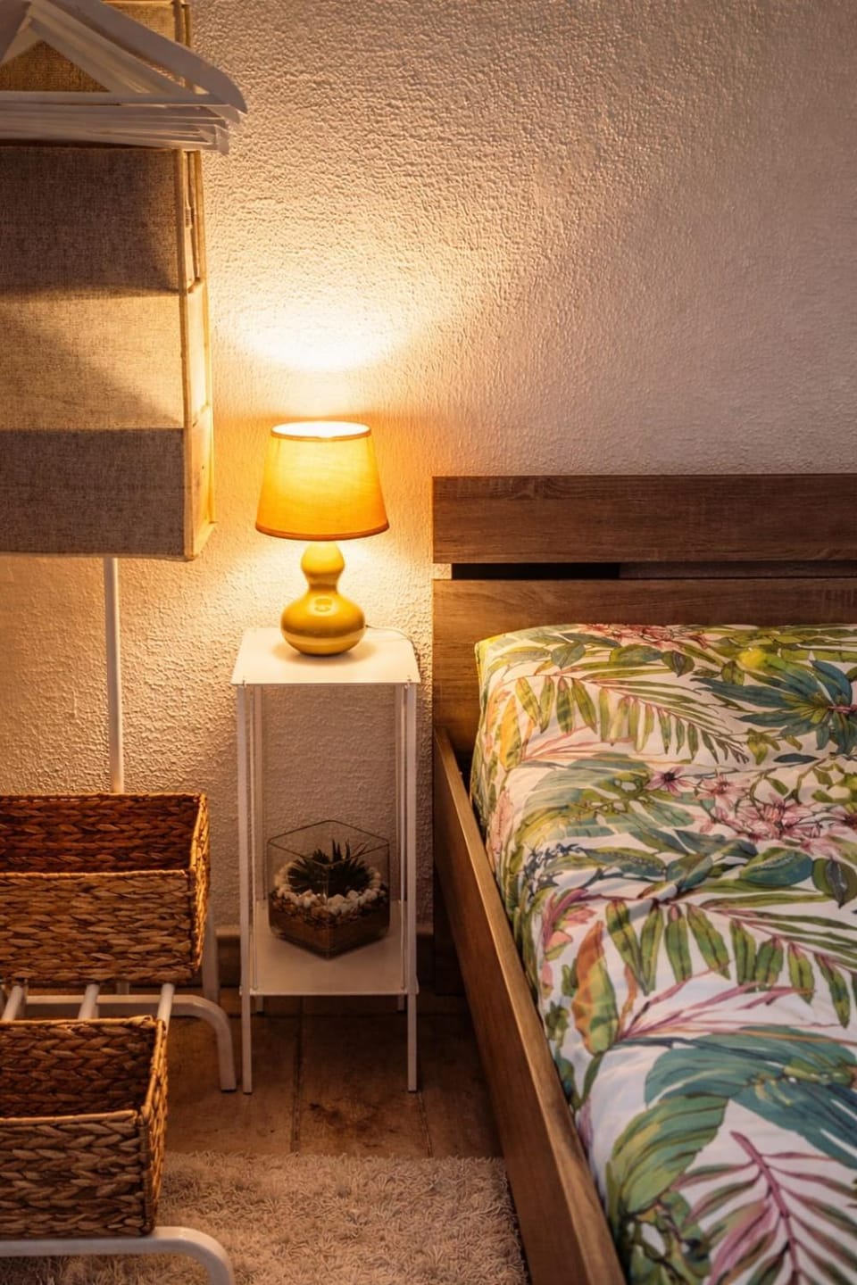 Magnifique studio centre-ville Apartment in Nice
