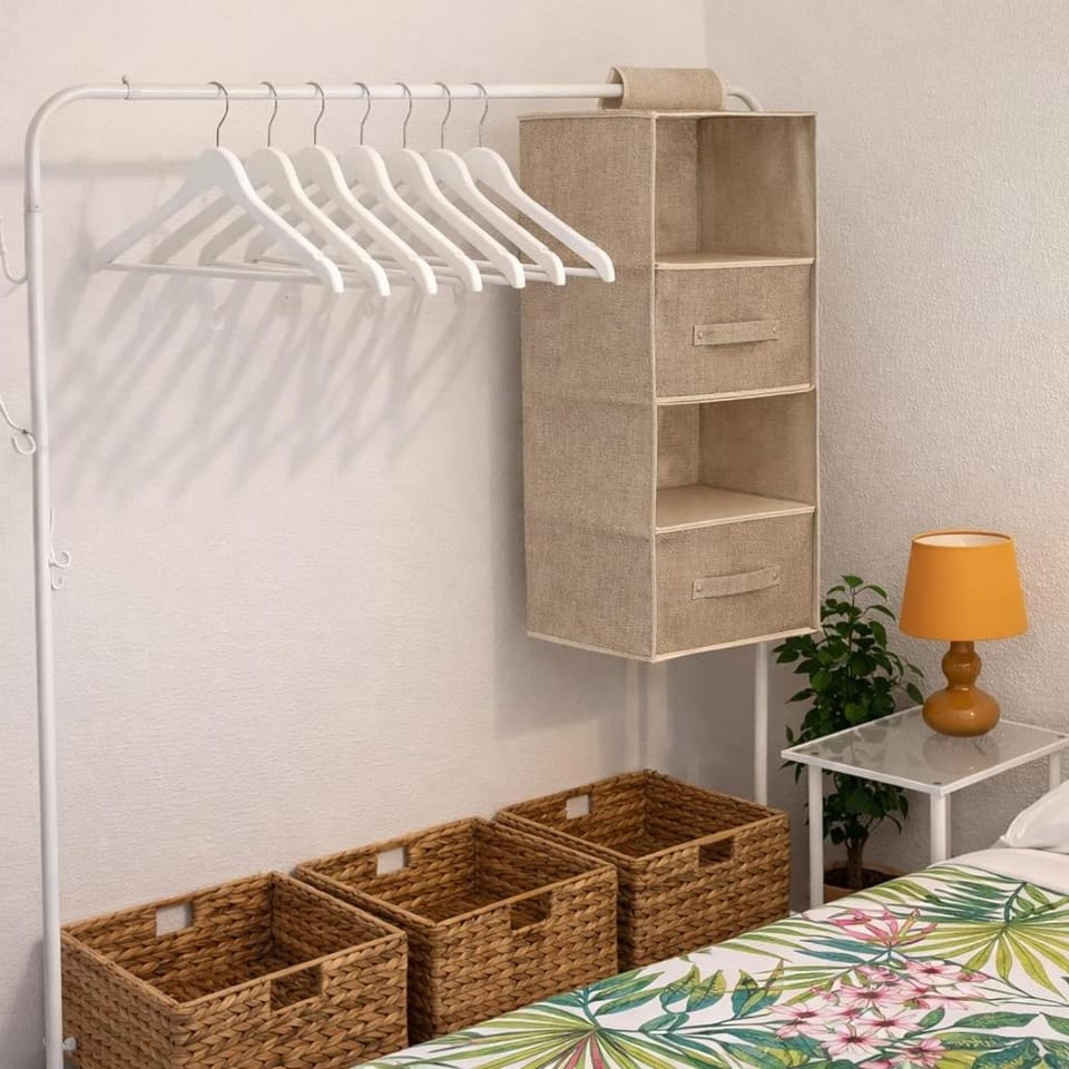 Magnifique studio centre-ville Apartment in Nice