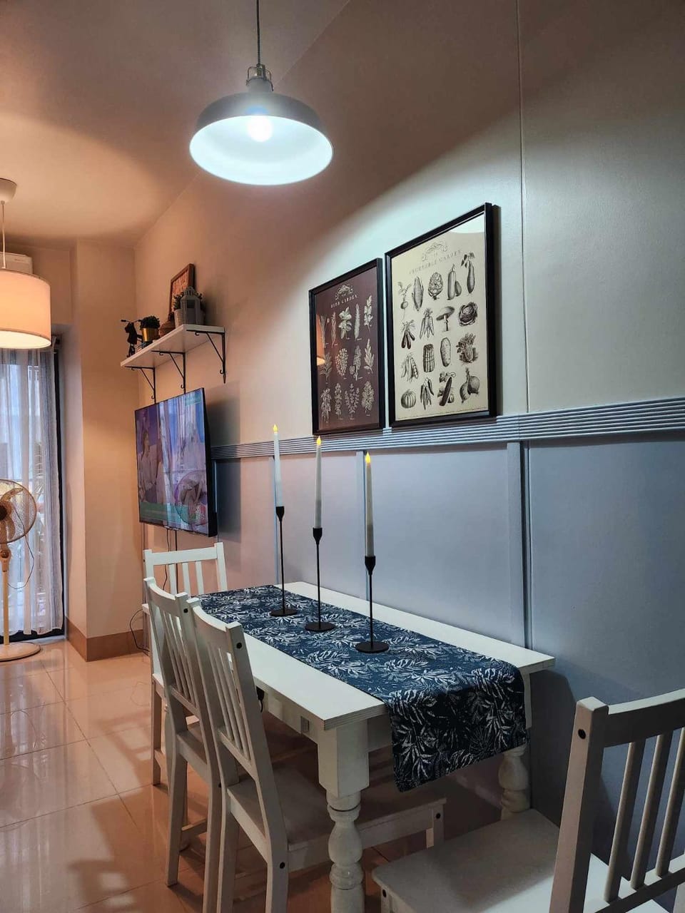 My Humble Abode at Shore 3 Apartment hotel in Pasay