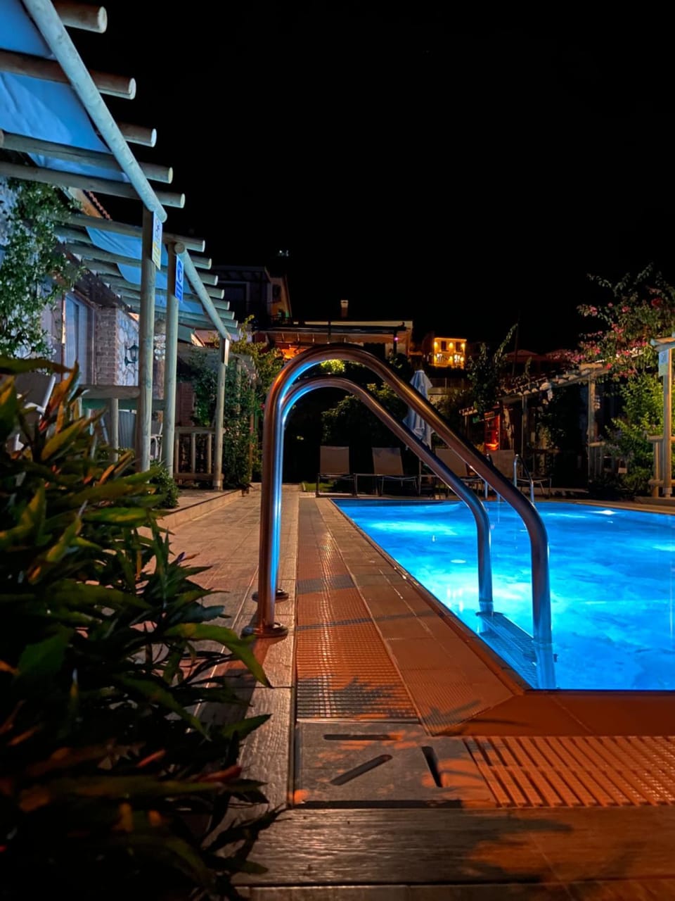Pool view, Pool view, Swimming pool, Swimming pool, Swimming pool