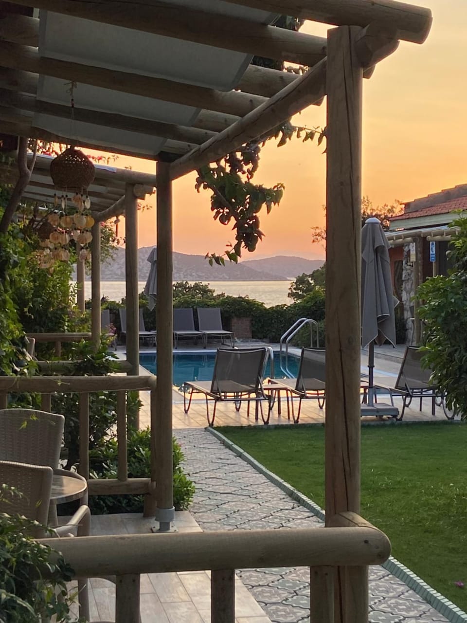 Pool view, Pool view, Swimming pool, Swimming pool, Swimming pool