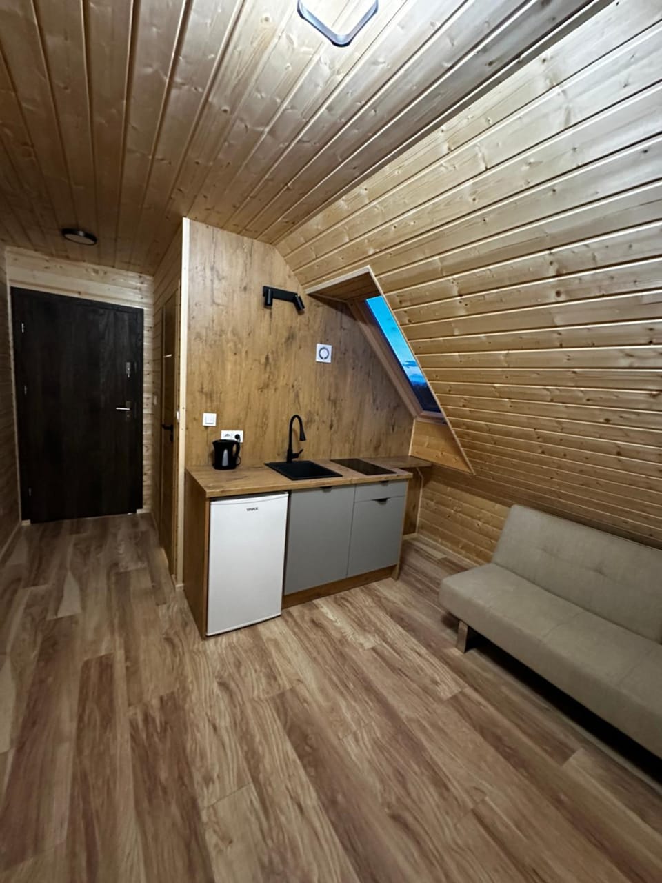 Coffee/tea facilities, Kitchen or kitchenette