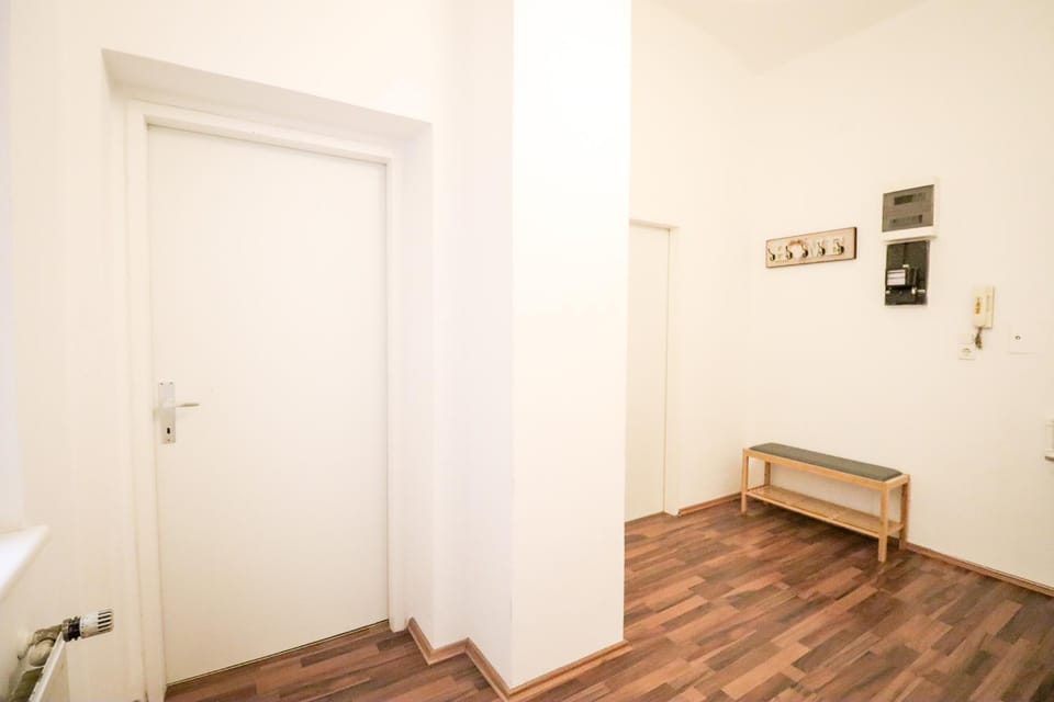 CityPrime Apartments Vienna Apartment in Vienna