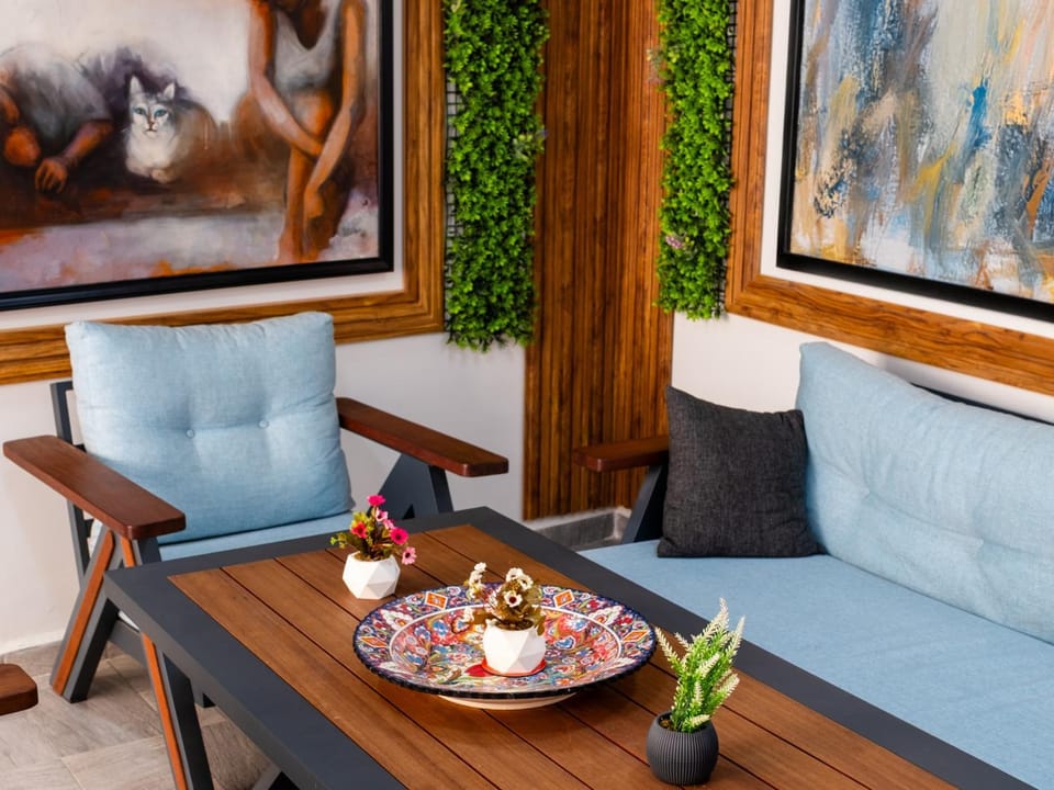 Grand Ece Hotel Hotel in Decentralized Administration of Macedonia and Thrace